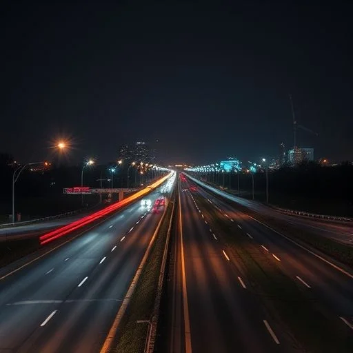 Abstract shimmering dark liquid metal texture